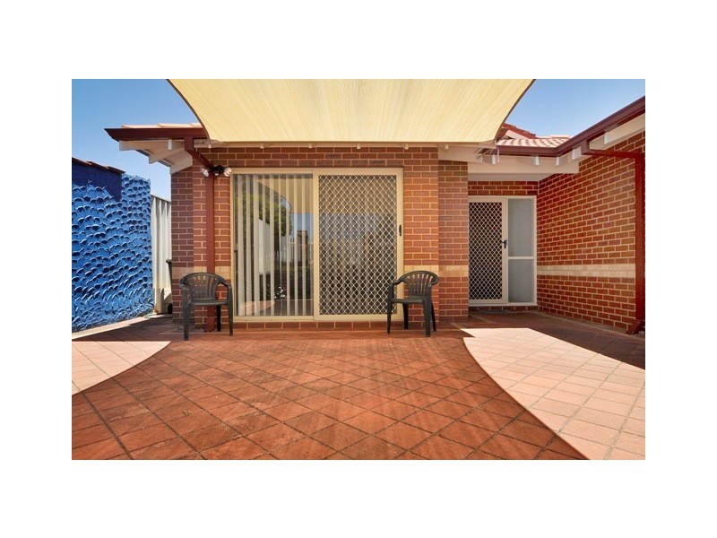 1/33 Wattle Street, Tuart Hill WA 6060