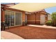 1/33 Wattle Street, Tuart Hill WA 6060