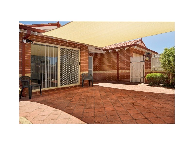 1/33 Wattle Street, Tuart Hill WA 6060