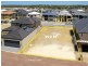 26 Vivaldi Avenue, Stirling WA 6021