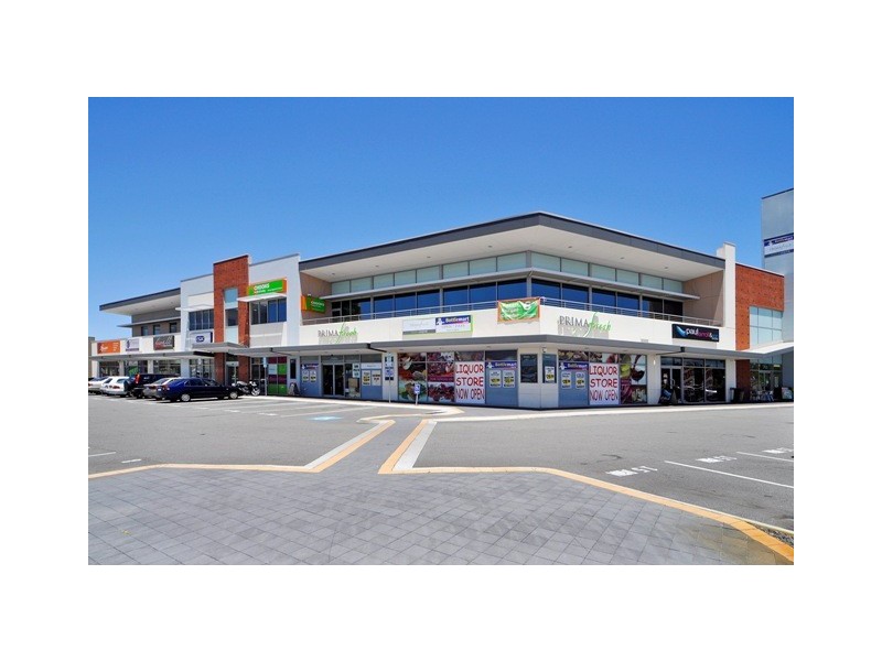 26 Vivaldi Avenue, Stirling WA 6021