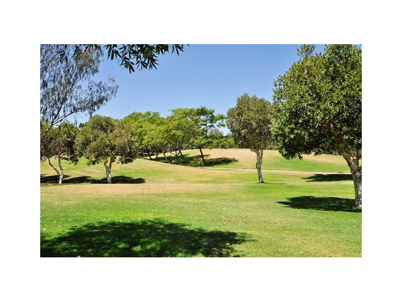 26 Vivaldi Avenue, Stirling WA 6021