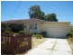 3B Tendring Way, Girrawheen WA 6064