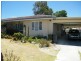 3B Tendring Way, Girrawheen WA 6064