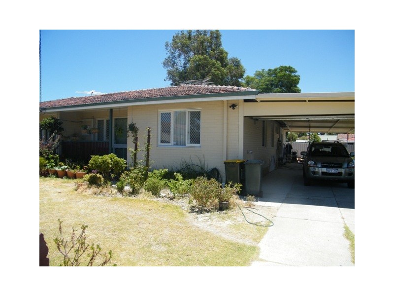 3B Tendring Way, Girrawheen WA 6064