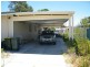 3B Tendring Way, Girrawheen WA 6064