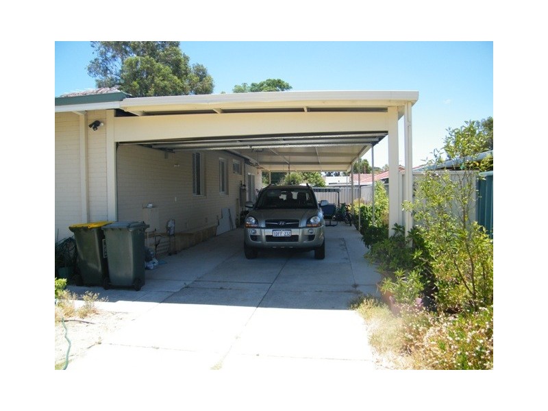 3B Tendring Way, Girrawheen WA 6064