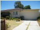 3B Tendring Way, Girrawheen WA 6064