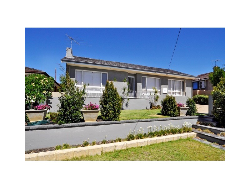 1/481 Main Street, Balcatta WA 6021