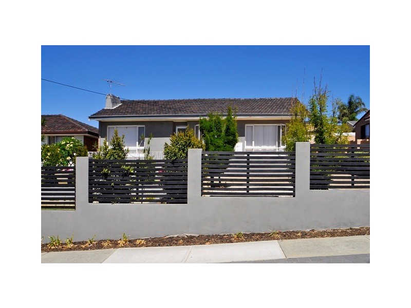 1/481 Main Street, Balcatta WA 6021