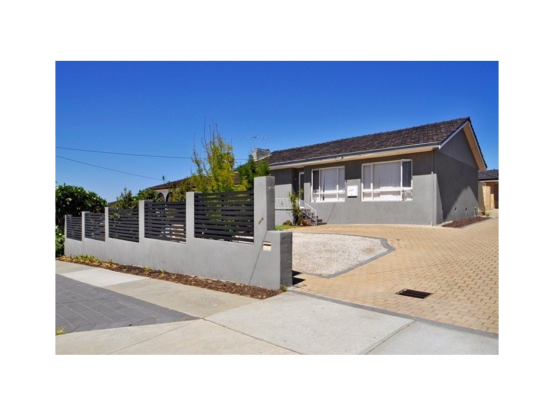 1/481 Main Street, Balcatta WA 6021