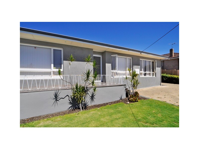 1/481 Main Street, Balcatta WA 6021