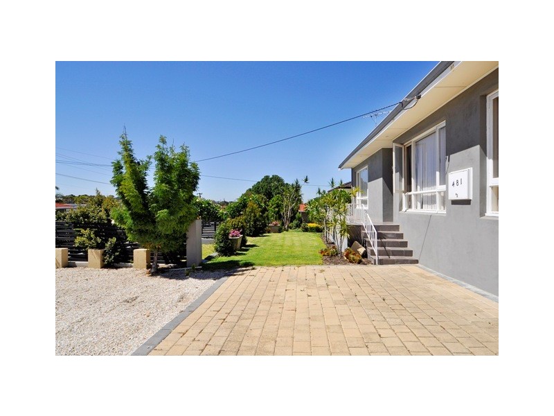 1/481 Main Street, Balcatta WA 6021