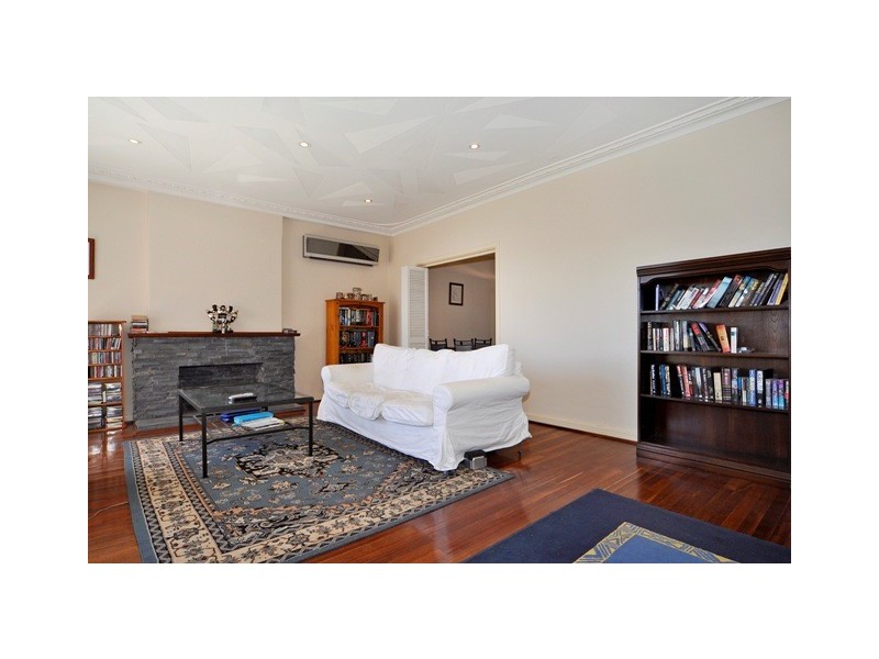 1/481 Main Street, Balcatta WA 6021