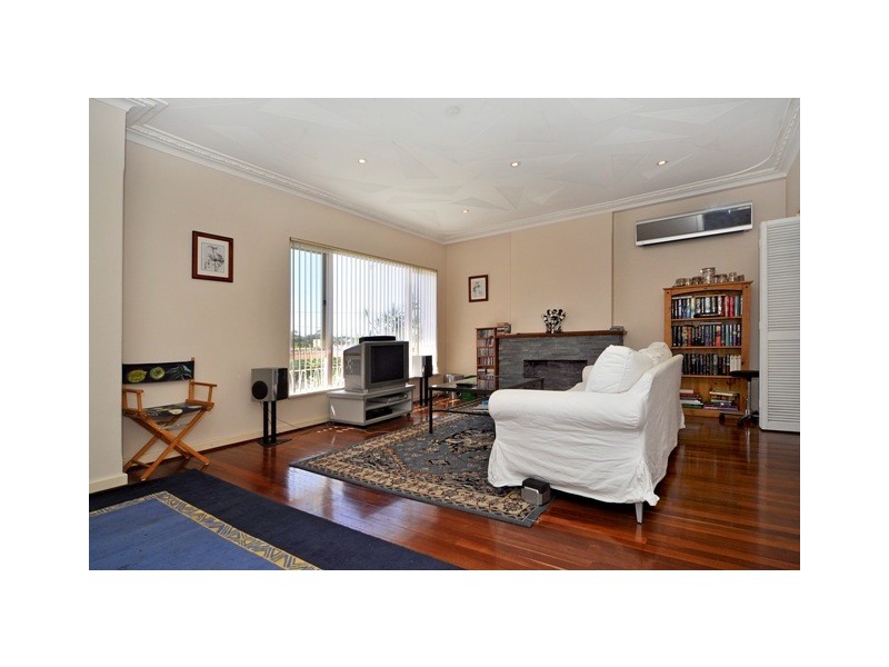 1/481 Main Street, Balcatta WA 6021