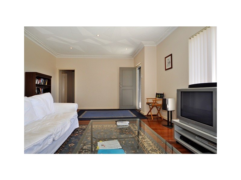 1/481 Main Street, Balcatta WA 6021