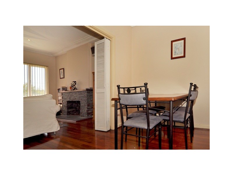 1/481 Main Street, Balcatta WA 6021