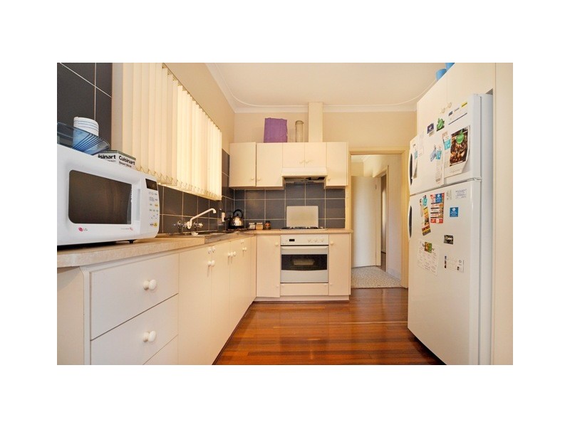 1/481 Main Street, Balcatta WA 6021