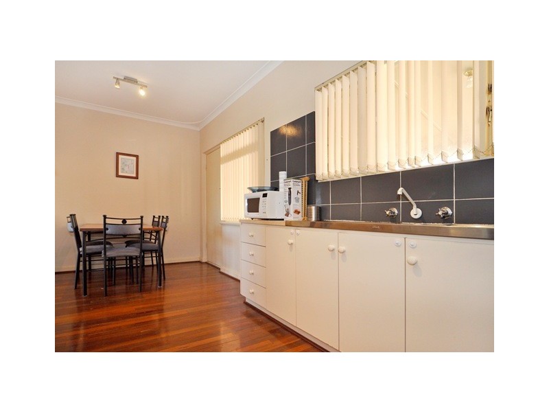 1/481 Main Street, Balcatta WA 6021