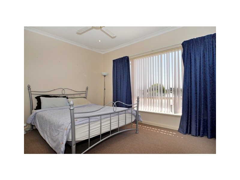 1/481 Main Street, Balcatta WA 6021