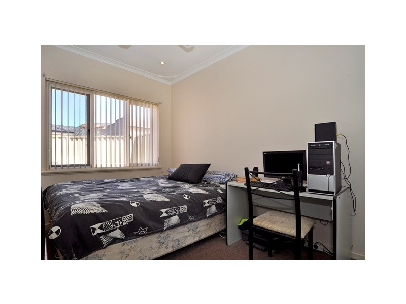 1/481 Main Street, Balcatta WA 6021