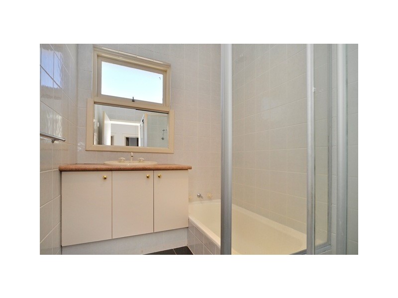 1/481 Main Street, Balcatta WA 6021