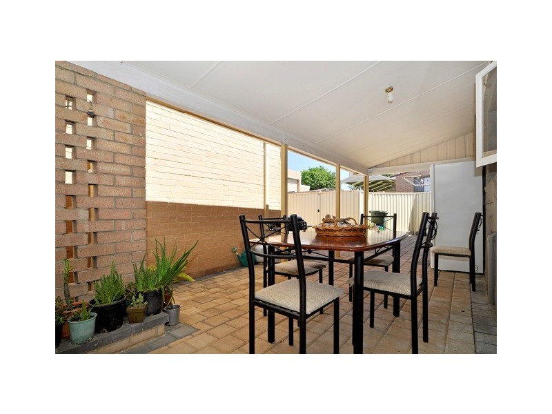 1/481 Main Street, Balcatta WA 6021