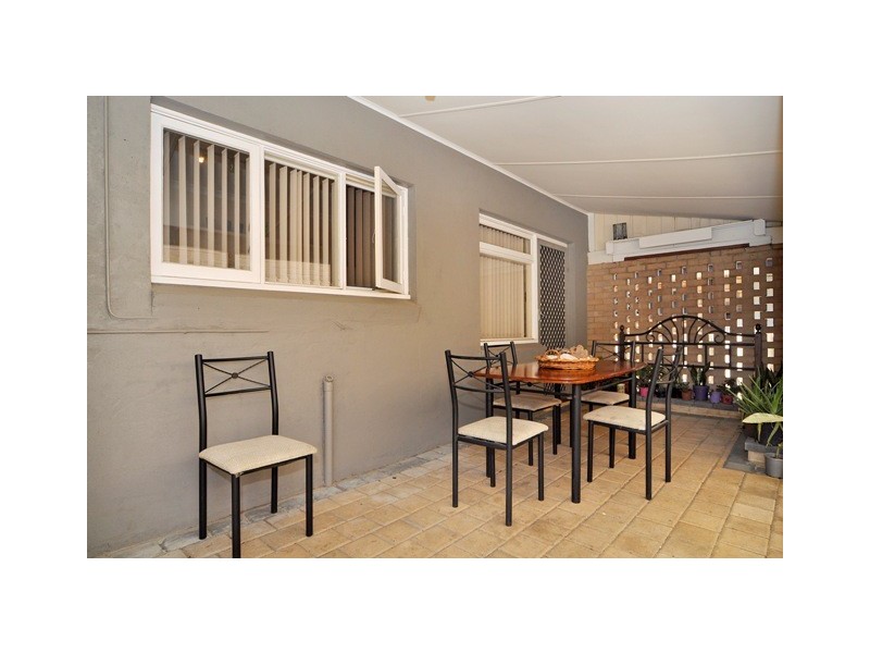 1/481 Main Street, Balcatta WA 6021