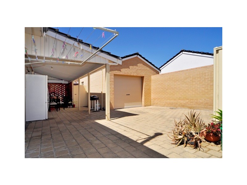 1/481 Main Street, Balcatta WA 6021