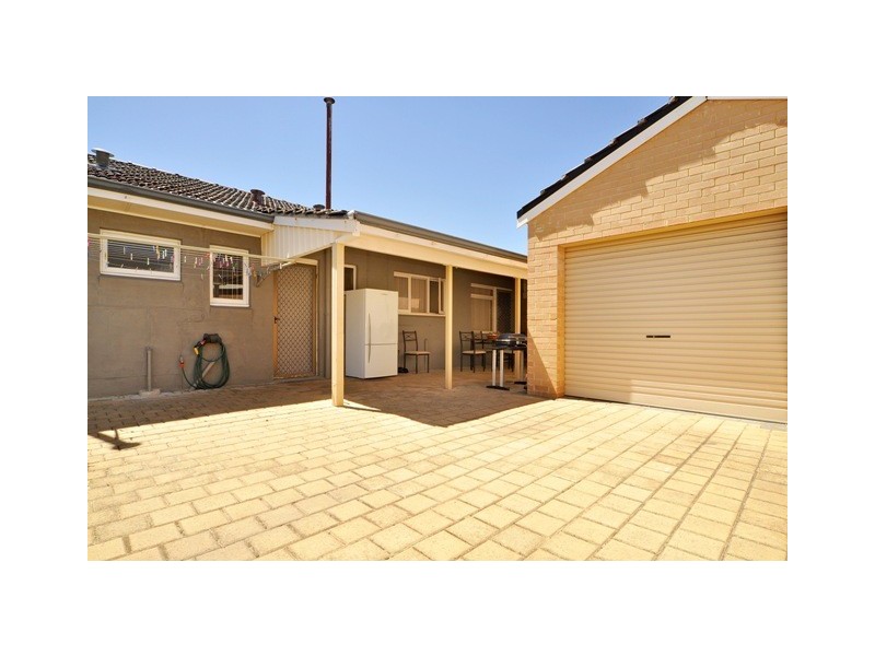 1/481 Main Street, Balcatta WA 6021