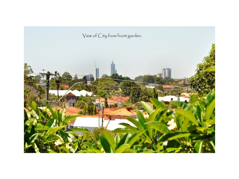 1/481 Main Street, Balcatta WA 6021