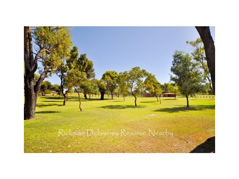 1/481 Main Street, Balcatta WA 6021