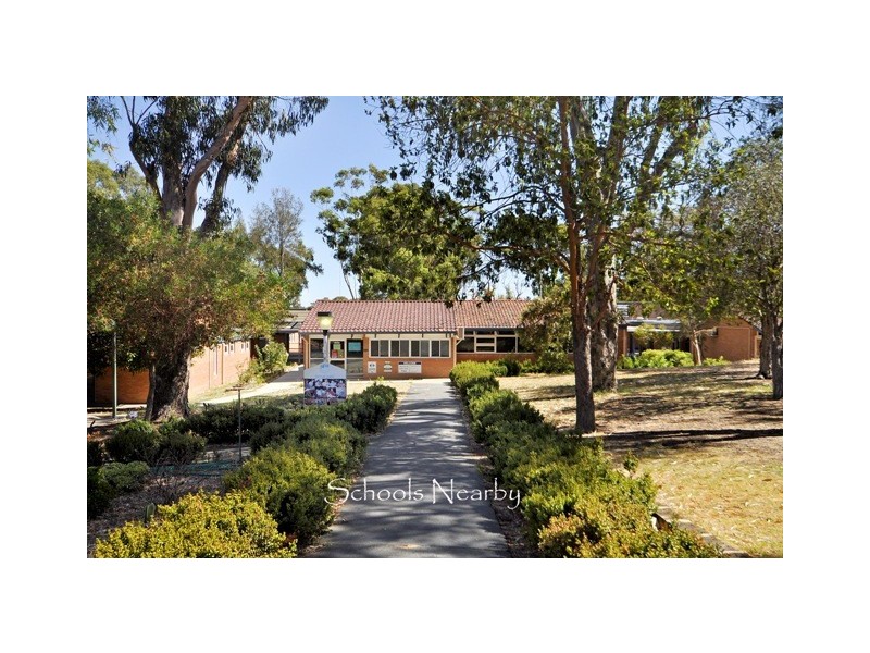 1/481 Main Street, Balcatta WA 6021