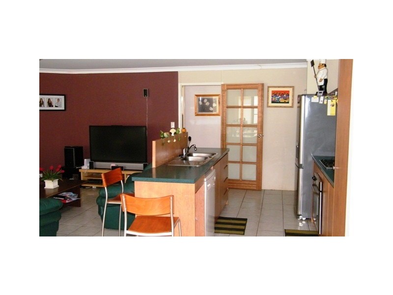 38 Denman Gardens, Landsdale WA 6065