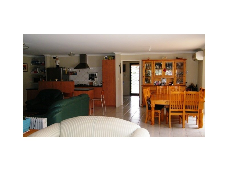 38 Denman Gardens, Landsdale WA 6065