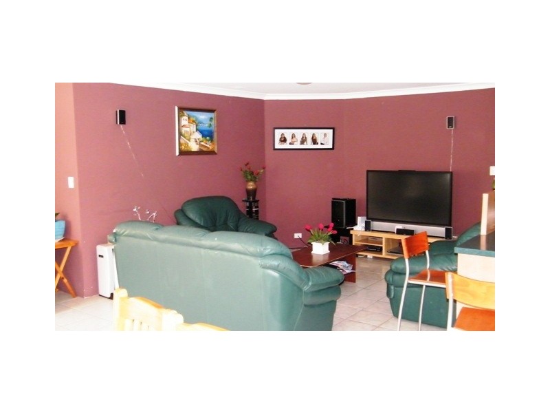 38 Denman Gardens, Landsdale WA 6065