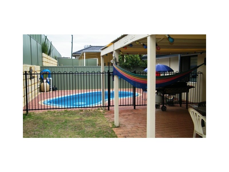 38 Denman Gardens, Landsdale WA 6065