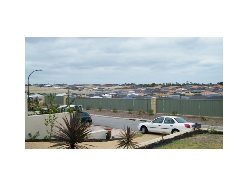 38 Denman Gardens, Landsdale WA 6065