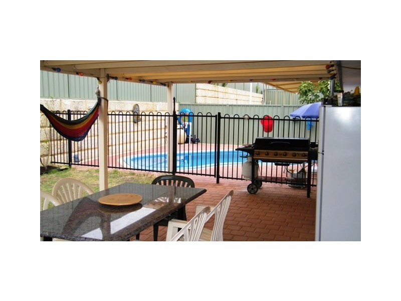 38 Denman Gardens, Landsdale WA 6065