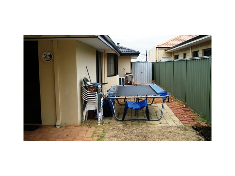 38 Denman Gardens, Landsdale WA 6065