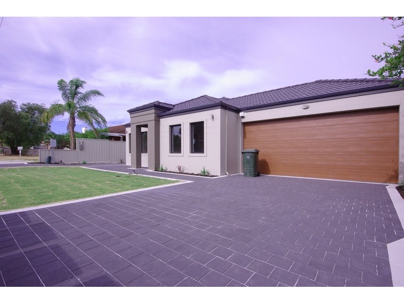 1/80 Kilmurray Way, Balga WA 6061