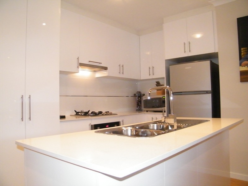 2/80 Kilmurray Way, Balga WA 6061