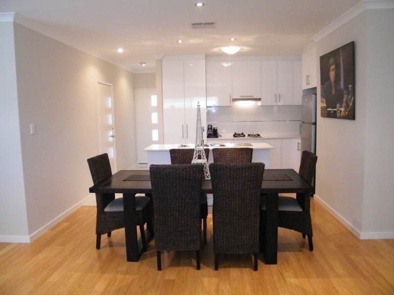 2/80 Kilmurray Way, Balga WA 6061