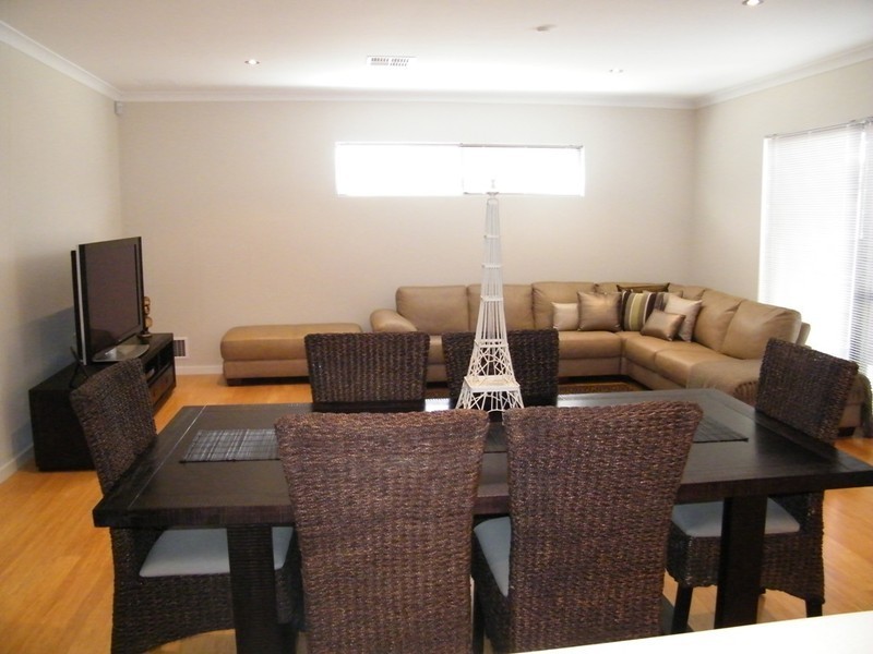 2/80 Kilmurray Way, Balga WA 6061