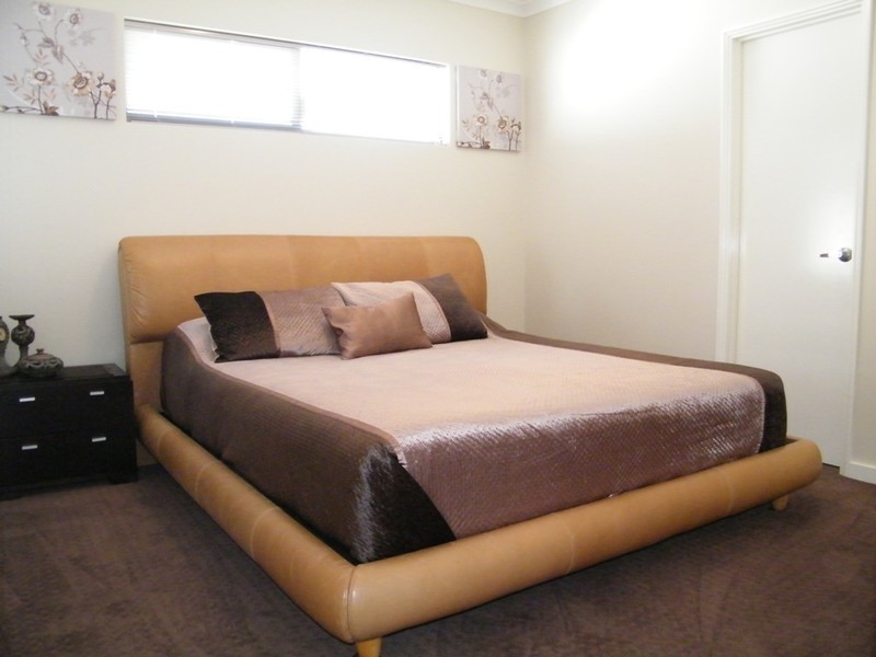 2/80 Kilmurray Way, Balga WA 6061