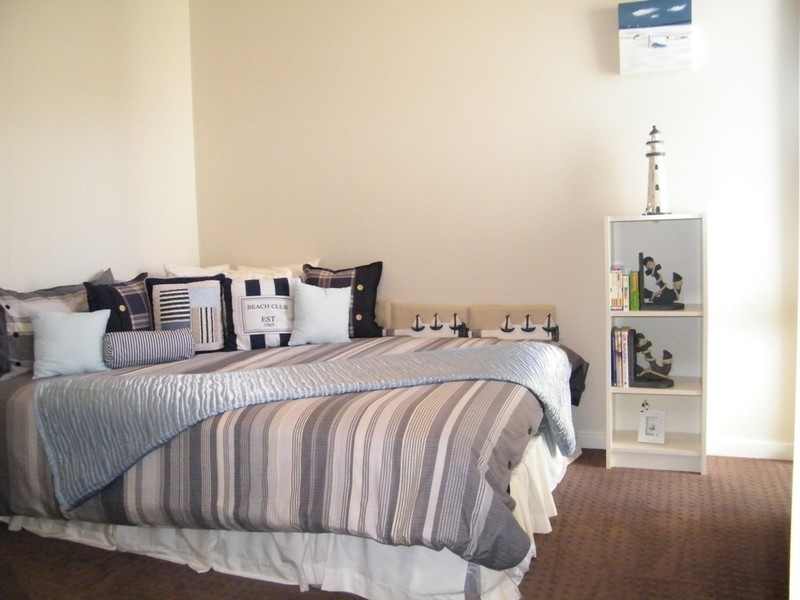 2/80 Kilmurray Way, Balga WA 6061