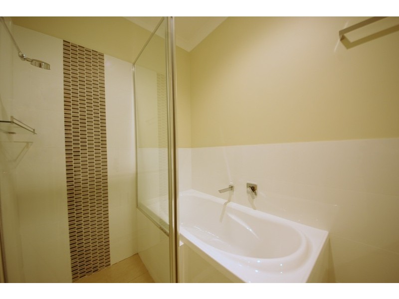 2/80 Kilmurray Way, Balga WA 6061