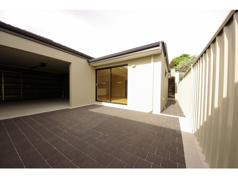 2/80 Kilmurray Way, Balga WA 6061