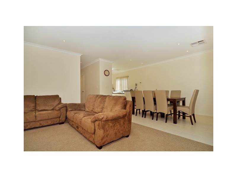 64D Collier Avenue, Balcatta WA 6021