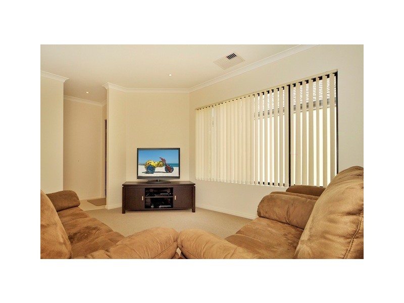 64D Collier Avenue, Balcatta WA 6021